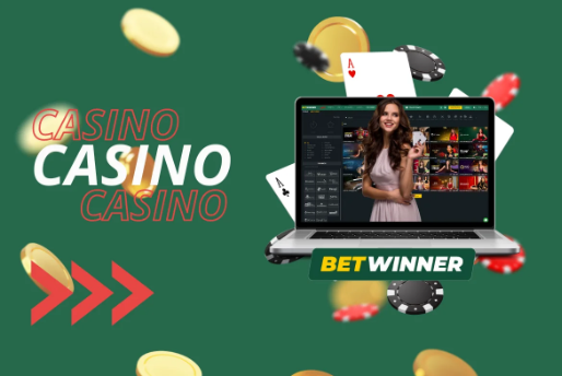 Betwinner Reliable Exploring the Reliability of Betwinner as a Betting Platform