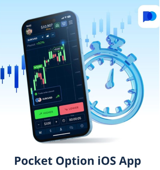 Pocket Option A Comprehensive Guide to Online Trading